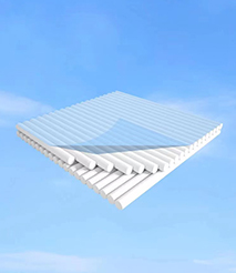 UHMWPE UD 布